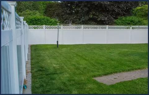 48 Winston Ave, Warwick, RI 02886 photo 3