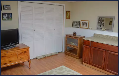 48 Winston Ave, Warwick, RI 02886 photo 23