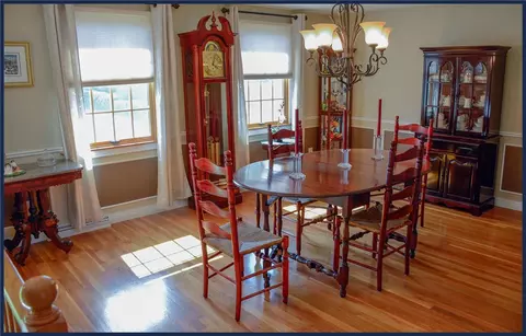 48 Winston Ave, Warwick, RI 02886 photo 11