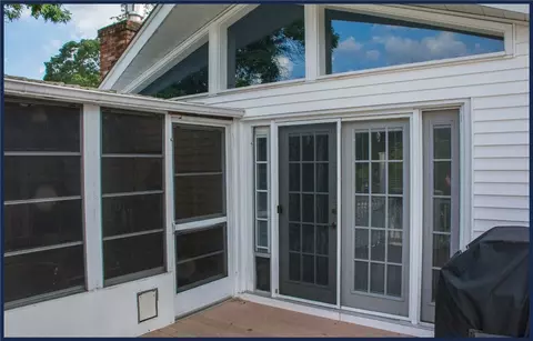 48 Winston Ave, Warwick, RI 02886 photo 36