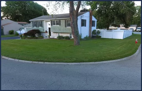 48 Winston Ave, Warwick, RI 02886 photo 4