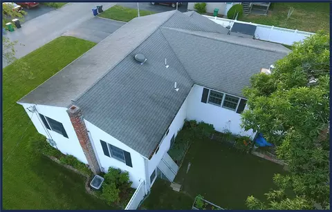 48 Winston Ave, Warwick, RI 02886 photo 31