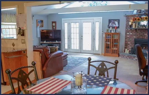 48 Winston Ave, Warwick, RI 02886 photo 13