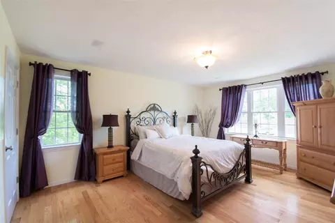 3 Devol Ave, Westport, MA 02790 photo 25