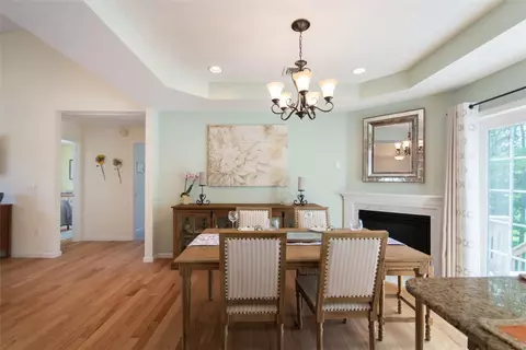 3 Devol Ave, Westport, MA 02790 photo 16