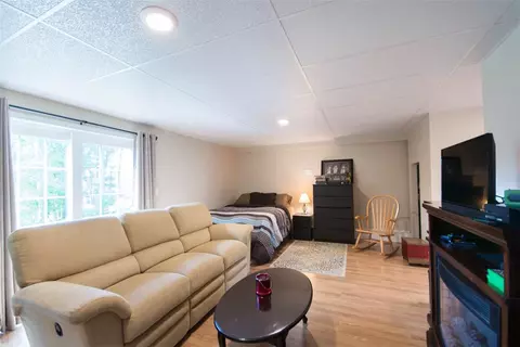 3 Devol Ave, Westport, MA 02790 photo 31