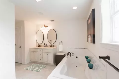 3 Devol Ave, Westport, MA 02790 photo 29