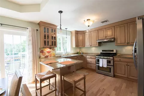 3 Devol Ave, Westport, MA 02790 photo 13