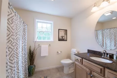 3 Devol Ave, Westport, MA 02790 photo 20