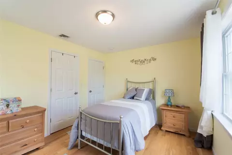3 Devol Ave, Westport, MA 02790 photo 22