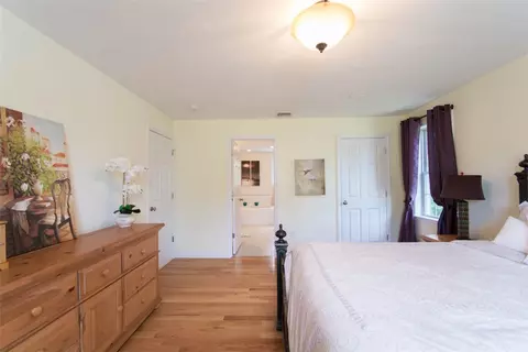 3 Devol Ave, Westport, MA 02790 photo 26