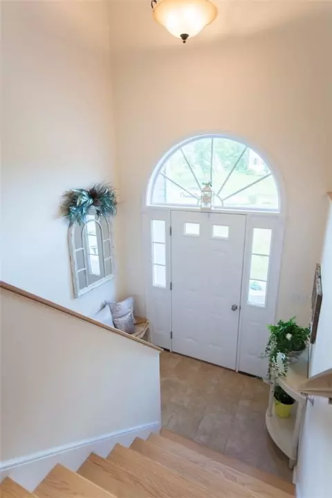 3 Devol Ave, Westport, MA 02790 photo 30