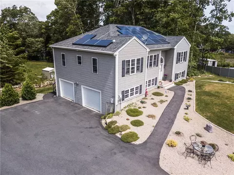 3 Devol Ave, Westport, MA 02790 photo 34
