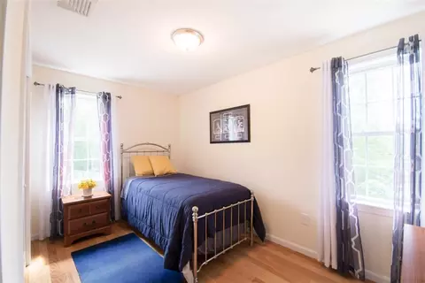 3 Devol Ave, Westport, MA 02790 photo 23