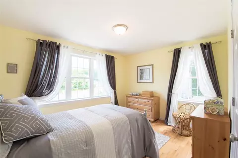 3 Devol Ave, Westport, MA 02790 photo 21