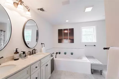 3 Devol Ave, Westport, MA 02790 photo 27