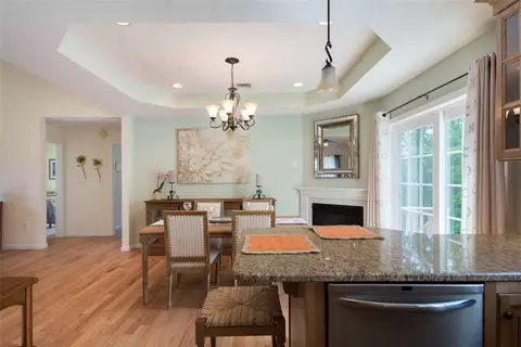 3 Devol Ave, Westport, MA 02790 photo 15