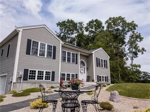 3 Devol Ave, Westport, MA 02790 photo 33