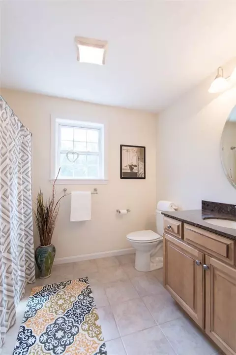 3 Devol Ave, Westport, MA 02790 photo 19