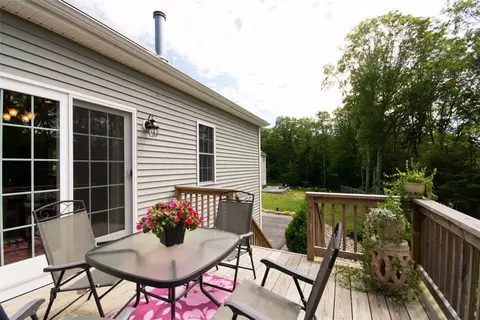 3 Devol Ave, Westport, MA 02790 photo 10