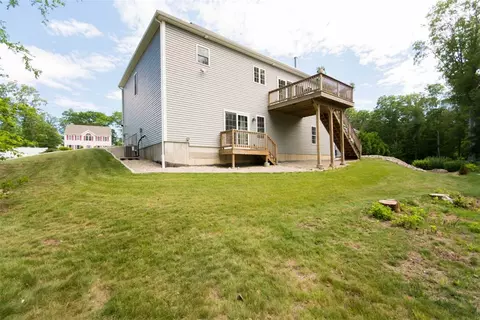 3 Devol Ave, Westport, MA 02790 photo 35