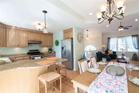 3 Devol Ave, Westport, MA 02790 photo 18