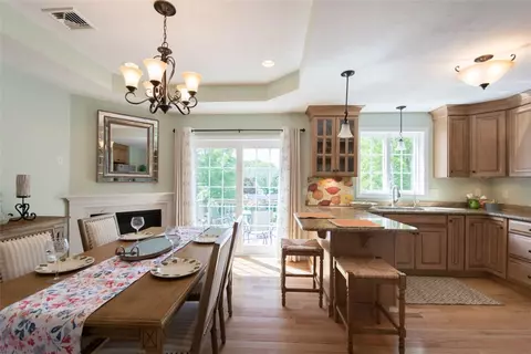 3 Devol Ave, Westport, MA 02790 photo 12