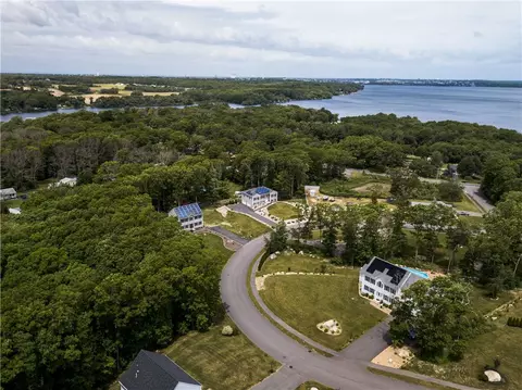 3 Devol Ave, Westport, MA 02790 photo 36