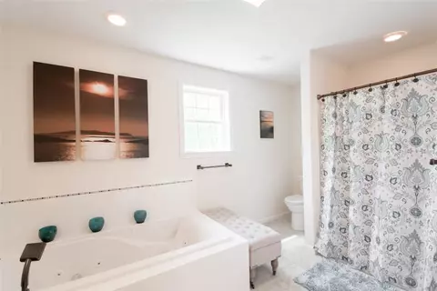 3 Devol Ave, Westport, MA 02790 photo 28