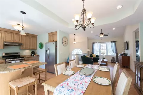3 Devol Ave, Westport, MA 02790 photo 17