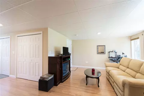 3 Devol Ave, Westport, MA 02790 photo 32