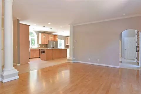 101 Crest Dr, Cranston, RI 02921 photo 17