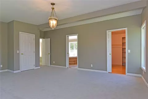 101 Crest Dr, Cranston, RI 02921 photo 25