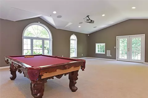 101 Crest Dr, Cranston, RI 02921 photo 20