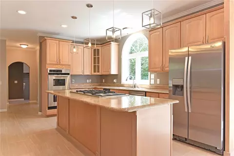 101 Crest Dr, Cranston, RI 02921 photo 14