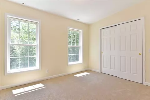 101 Crest Dr, Cranston, RI 02921 photo 30