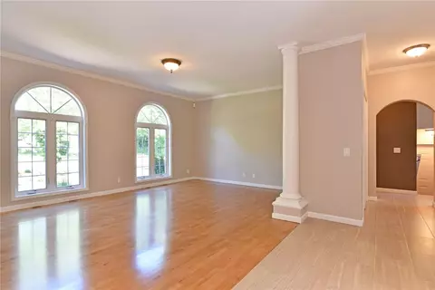 101 Crest Dr, Cranston, RI 02921 photo 16