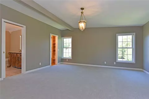 101 Crest Dr, Cranston, RI 02921 photo 24