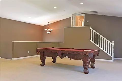 101 Crest Dr, Cranston, RI 02921 photo 22