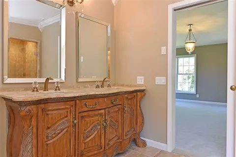 101 Crest Dr, Cranston, RI 02921 photo 27