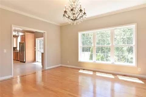 101 Crest Dr, Cranston, RI 02921 photo 12