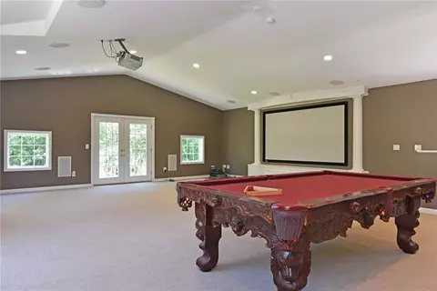 101 Crest Dr, Cranston, RI 02921 photo 21