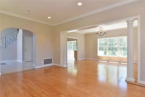 101 Crest Dr, Cranston, RI 02921 photo 11