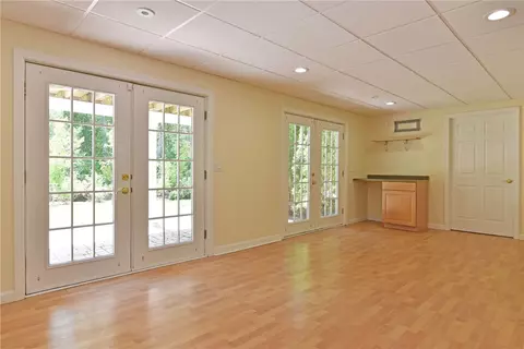 101 Crest Dr, Cranston, RI 02921 photo 34