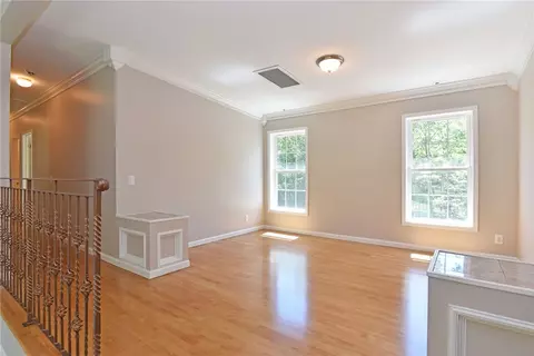 101 Crest Dr, Cranston, RI 02921 photo 29