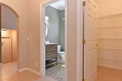 101 Crest Dr, Cranston, RI 02921 photo 18
