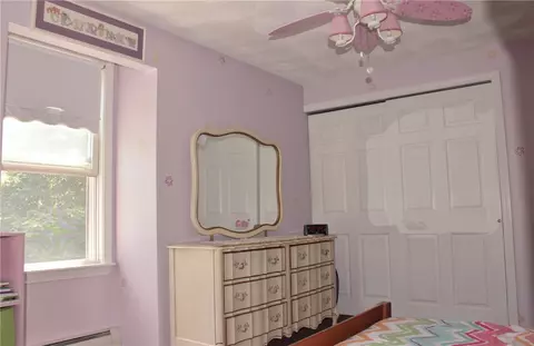 79 Lillian Ct, Warwick, RI 02886 photo 18