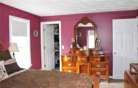 79 Lillian Ct, Warwick, RI 02886 photo 15