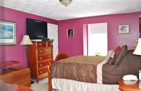 79 Lillian Ct, Warwick, RI 02886 photo 13
