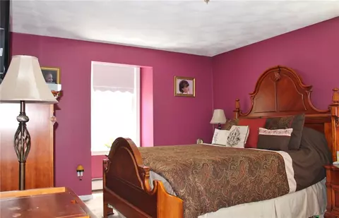 79 Lillian Ct, Warwick, RI 02886 photo 12